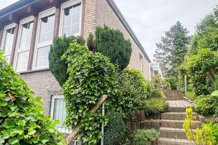 Wohnung Mettmann - 3 Zimmer, 107 m&sup2;, 228.000&euro; | Angebot:24019585