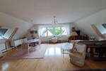 Mehrfamilienhaus, Wohnhaus Ratingen Zentrum - 8 Zimmer, 220 m&sup2;, 930.000&euro; | Angebot:26607345