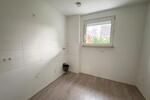 Erdgeschoßwohnung Essen Stadtbezirk V - 2 Zimmer, 47 m&sup2;, 539&euro; | Angebot:26620785