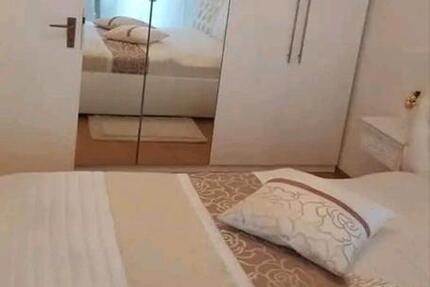 Wohnung Düsseldorf Flingern Süd - 1 Zimmer, 30 m&sup2;, 600&euro; | Angebot:25900238