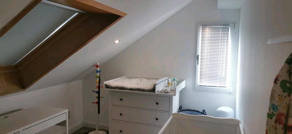 Mehrfamilienhaus, Wohnhaus Remscheid Lüttringhausen - 8 Zimmer, 215 m&sup2;, 379.000&euro; | Angebot:26101574