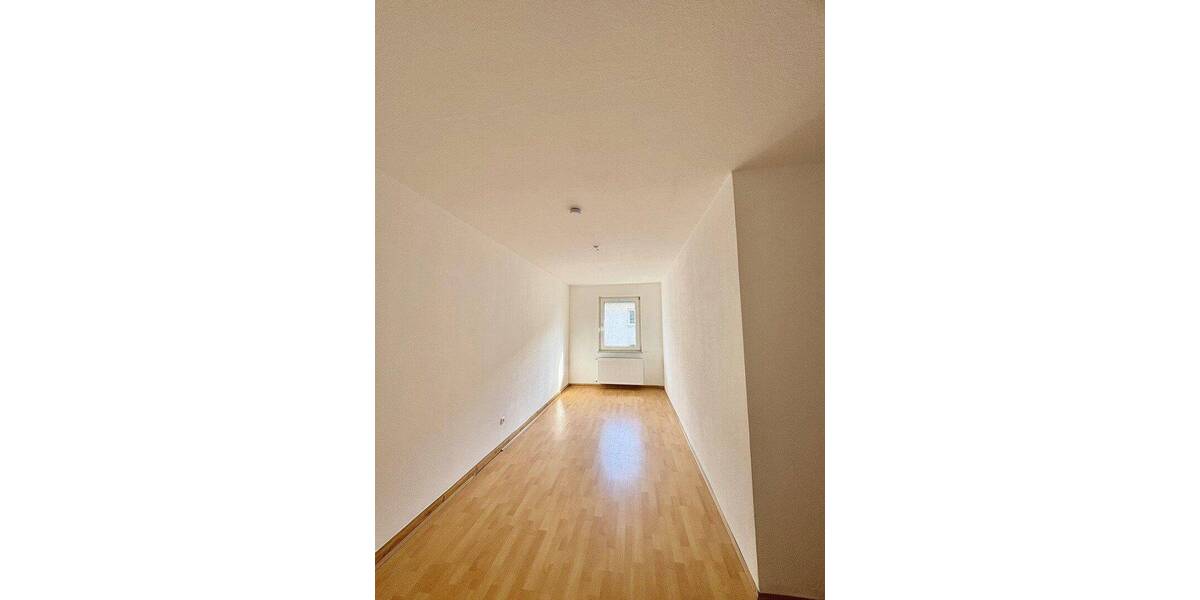 Etagenwohnung Essen Holsterhausen - 2 Zimmer, 69 m&sup2;, 630&euro; | Angebot:26815354