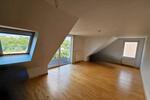 Maisonettenwohnung Solingen Central - 3 Zimmer, 86 m&sup2;, 235.000&euro; | Angebot:26465338