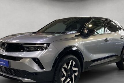 Opel Mokka 19.936 km 19.690 &euro; Düsseldorf 40549