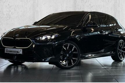 BMW 120 19.366 km 34.780 &euro; Sprockhövel 45549