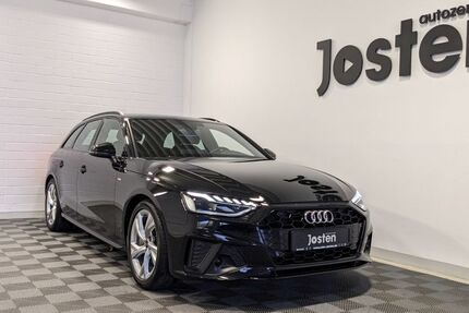 Audi A4 36.498 km 31.990 &euro; Monheim am Rhein 40789