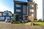 Etagenwohnung Mülheim an der Ruhr Rechtsruhr-Nord - 2 Zimmer, 63 m&sup2;, 520&euro; | Angebot:26014804