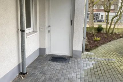 Wohnung Gelsenkirchen - 3.5 Zimmer, 74 m&sup2;, 620&euro; | Angebot:25478948