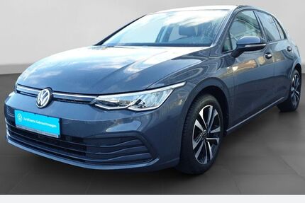 VW Golf 89.750 km 18.460 &euro; Bochum 44892