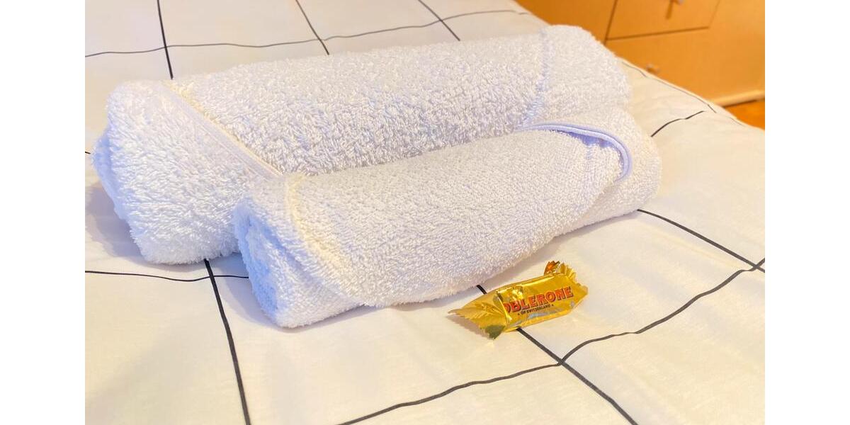 Ferienimmobilie Wuppertal Dornap - 29&euro; | Angebot:25806271