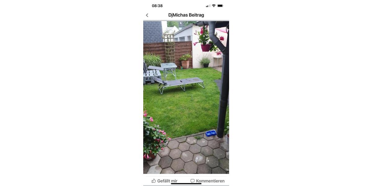 Doppelhaushälfte Essen Stadtbezirk VI - 6 Zimmer, 110 m&sup2;, 320.000&euro; | Angebot:26067181