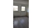 Dachgeschoßwohnung Gelsenkirchen Gelsenkirchen-Mitte - 4 Zimmer, 78 m&sup2;, 550&euro; | Angebot:26617907