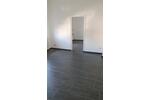 Erdgeschoßwohnung Solingen Höhscheid - 4 Zimmer, 85 m&sup2;, 950&euro; | Angebot:26042232