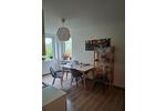 Mehrfamilienhaus, Wohnhaus Hagen Hagen-Nord - 5 Zimmer, 70 m&sup2;, 120.000&euro; | Angebot:26445245