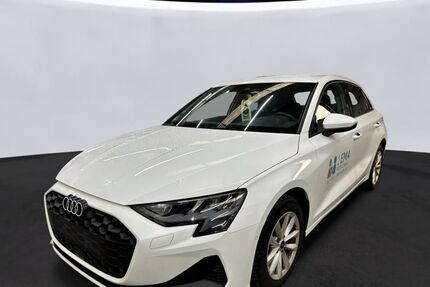 Audi A3 79.221 km 22.431 &euro; Hagen 58091