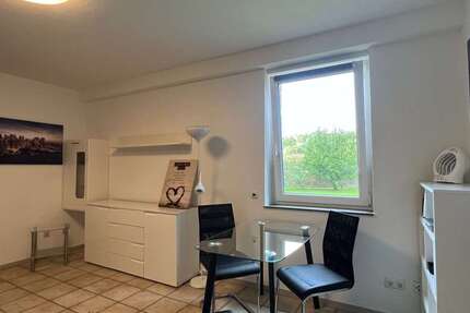 Wohnung Witten Heven - 1 Zimmer, 28 m&sup2;, 480&euro; | Angebot:25883239