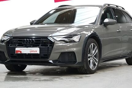Audi A6 Allroad 133.368 km 41.999 &euro; Wuppertal 42109