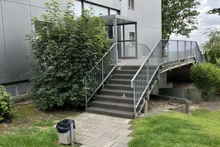 Wohnung Wuppertal Gemarkung Vohwinkel - 3 Zimmer, 82 m&sup2;, 169.500&euro; | Angebot:25796934