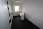 Gewerbeobjekt Langenfeld (Rheinland) - 1.800&euro; | Angebot:26307519