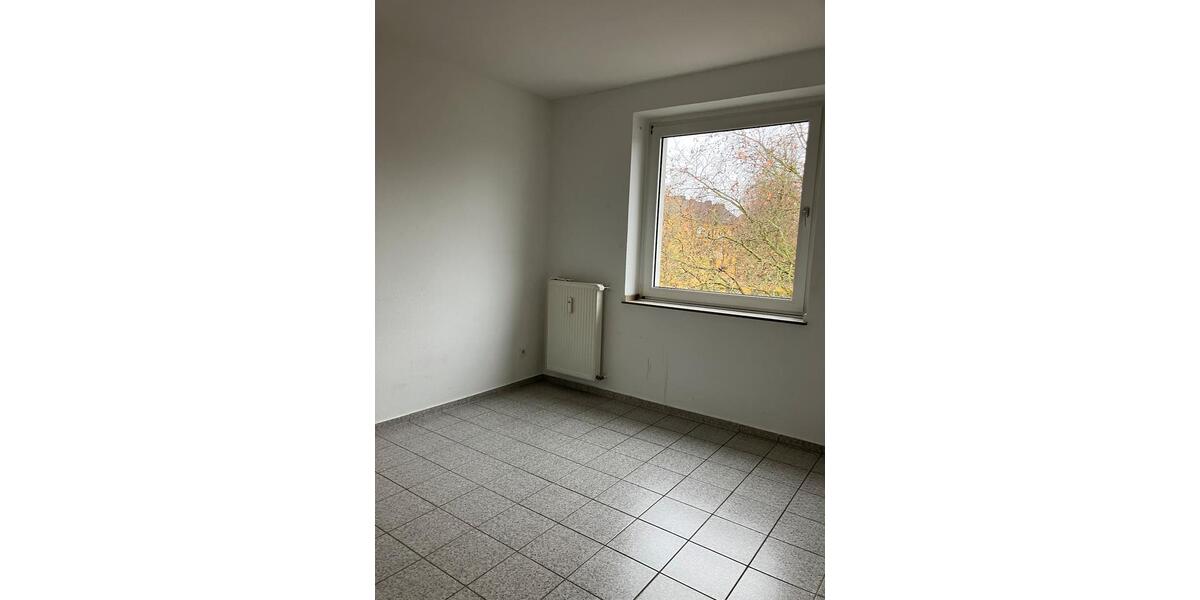 Etagenwohnung Herne Wanne-Bickern - 2.5 Zimmer, 58 m&sup2;, 389&euro; | Angebot:26633897