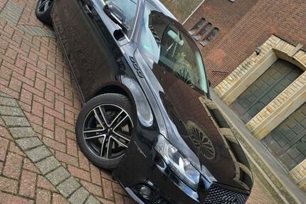 Audi A4 233.000 km 6.699 &euro; Gelsenkirchen 45888