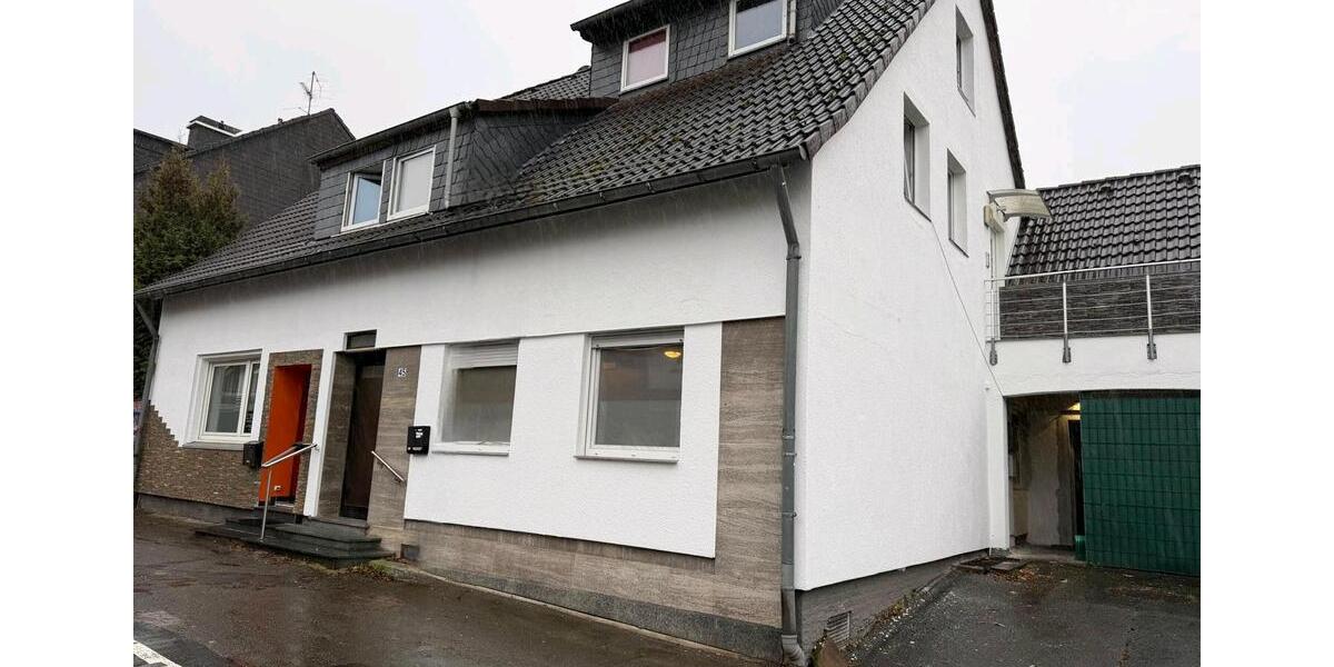 Mehrfamilienhaus, Wohnhaus Odenthal - 1.190.000&euro; | Angebot:25920094