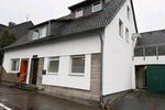 Mehrfamilienhaus, Wohnhaus Odenthal - 1.190.000&euro; | Angebot:25920094