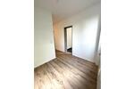 Etagenwohnung Wuppertal Gemarkung Nächstebreck - 2.5 Zimmer, 64 m&sup2;, 560&euro; | Angebot:25857618