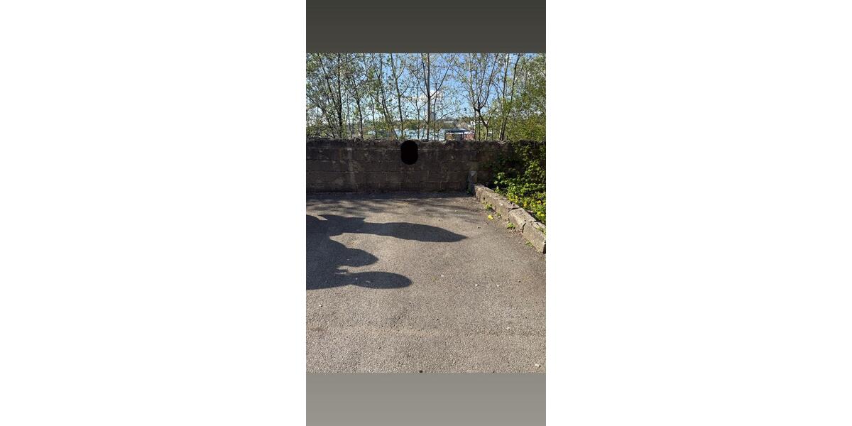 Dachgeschoßwohnung Remscheid Reinshagen - 3.5 Zimmer, 82 m&sup2;, 175.000&euro; | Angebot:26305537