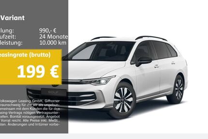 VW Golf 23.799 km 28.970 &euro; Bochum 44892