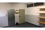 Gewerbeobjekt Velbert Pöthen - 150&euro; | Angebot:24953954