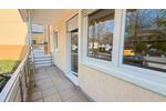 Etagenwohnung Solingen Central - 1 Zimmer, 44 m&sup2;, 506&euro; | Angebot:26605431