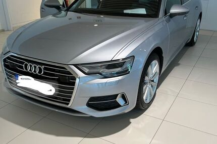 Audi A6 75.650 km 30.900 &euro; Halver 58553