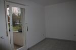 Mehrfamilienhaus, Wohnhaus Bochum Eppendorf - 1.550.000&euro; | Angebot:26646790
