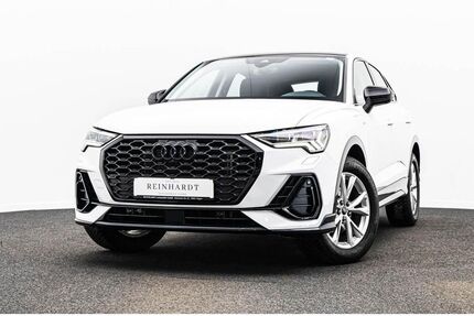 Audi Q3 33.297 km 36.025 &euro; Hagen 58091