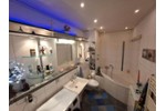 Terrassenwohnung Velbert Velbert-Mitte - 2 Zimmer, 53 m&sup2;, 169.000&euro; | Angebot:27283092
