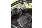 Mercedes-Benz A 170 197.104 km 1.200 &euro; Bochum 44787