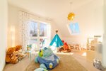 Individuell gestaltbarer Bungalow in Wuppertal - Ihr neues Zuhause nach Maß - Bungalow Wuppertal Gemarkung Barmen | Angebot:27338587