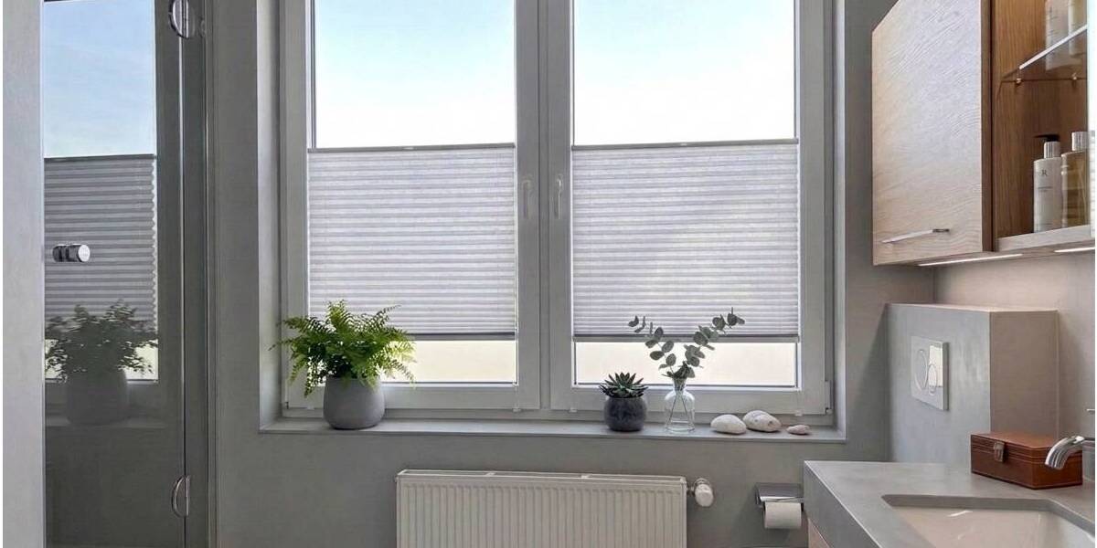 Einfamilienhaus Velbert Langenberg - 6 Zimmer, 188 m&sup2;, 495.000&euro; | Angebot:26644494