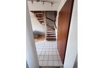 Maisonettenwohnung Wülfrath - 3 Zimmer, 89 m&sup2;, 210.000&euro; | Angebot:26538041