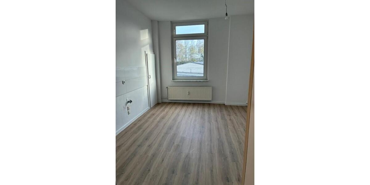 Etagenwohnung Gelsenkirchen Gelsenkirchen-Mitte - 2 Zimmer, 68 m&sup2;, 440&euro; | Angebot:25979801