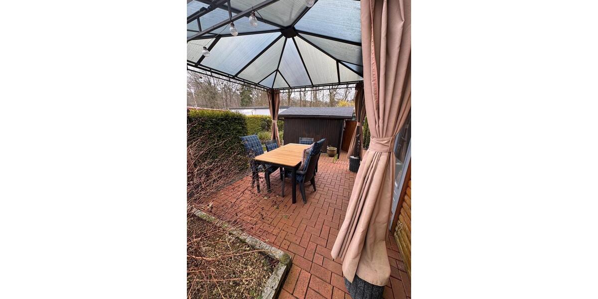 Einfamilienhaus Mettmann - 2 Zimmer, 38 m&sup2;, 54.900&euro; | Angebot:26092386