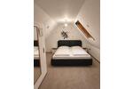 Maisonettenwohnung Wuppertal Beyenburg - 4 Zimmer, 95 m&sup2;, 200.000&euro; | Angebot:26602557
