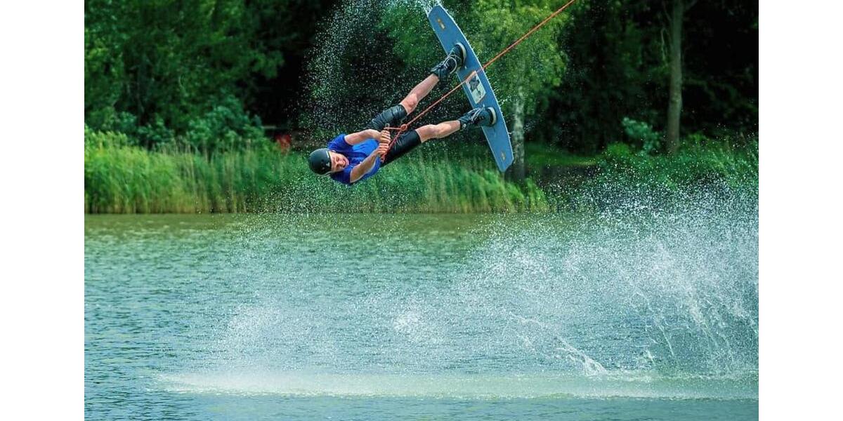 Ferienimmobilie Düsseldorf - 90&euro; | Angebot:25752493