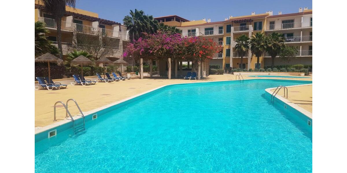 Ferienimmobilie Solingen Aufderhöhe - 60&euro; | Angebot:25050788