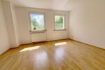 Etagenwohnung Gelsenkirchen Ückendorf - 2 Zimmer, 59 m&sup2;, 480&euro; | Angebot:26589318