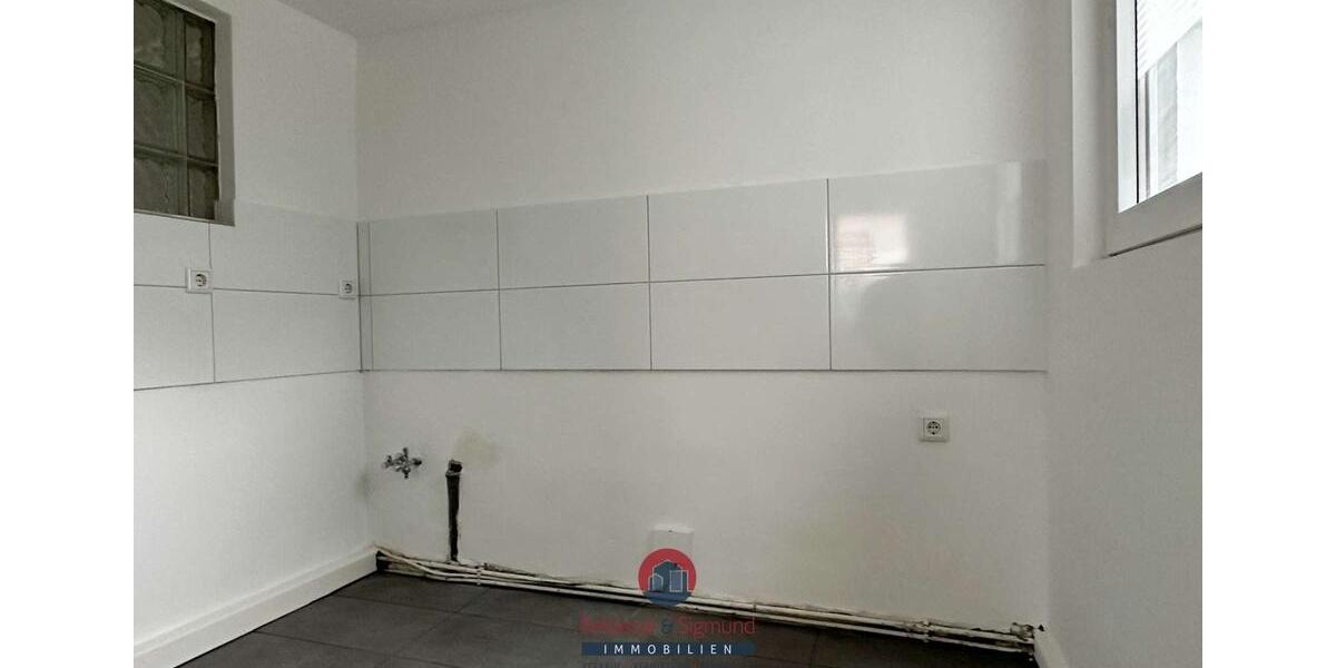 Etagenwohnung Wuppertal Gemarkung Vohwinkel - 3 Zimmer, 68 m&sup2;, 650&euro; | Angebot:25974798