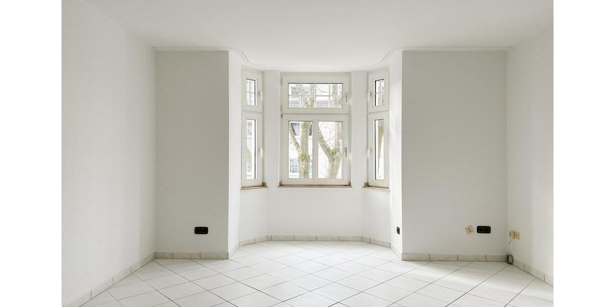 Etagenwohnung Bochum Wiemelhausen - 2.5 Zimmer, 72 m&sup2;, 680&euro; | Angebot:25433181