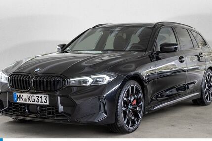 BMW 320 33.500 km 49.090 &euro; Wipperfürth/Hämmern 51688