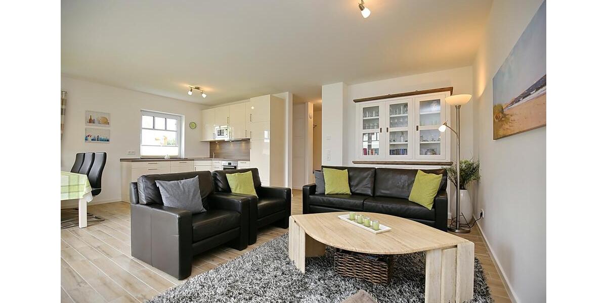 Ferienimmobilie Erkrath - 110&euro; | Angebot:25162685